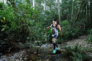 BIB: 
                            <button type="button" onclick="openModal(22344253)" class="btn btn-primary btn-sm float-right btn-popup" data-toggle="modal" data-target=".modal-high-quality">
                        <i class="fas fa-shopping-cart"></i> Add to Cart
                    </button>
                                            <button type="button" onclick="isThisMe(22344253, true)" class="btn btn-success btn-sm float-right btn-popup btn-isme hidden" data-toggle="tooltip" data-placement="bottom" title="นี่คือรูปของคุณใช่ไหม คลิกที่นี่เพื่อเอาเข้าอัลบั้ม">
                        <i class="fas fa-plus"></i> Add to album
                    </button>
                    <button type="button" onclick="isThisMe(22344253, false)" class="btn btn-warning btn-sm float-right btn-popup btn-isnotme hidden">
                        <i class="fas fa-ban"></i> Remove from album
                    </button>